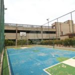 Apartamento à venda com 2 quartos em Vila Medeiros, São Paulo, SP