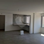 Apartamento à venda com 3 suítes no Centro, São Bernardo do Campo, SP