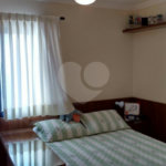 Apartamento à venda com 4 quartos, sendo 3 suítes, em Vila Andrade, São Paulo, SP