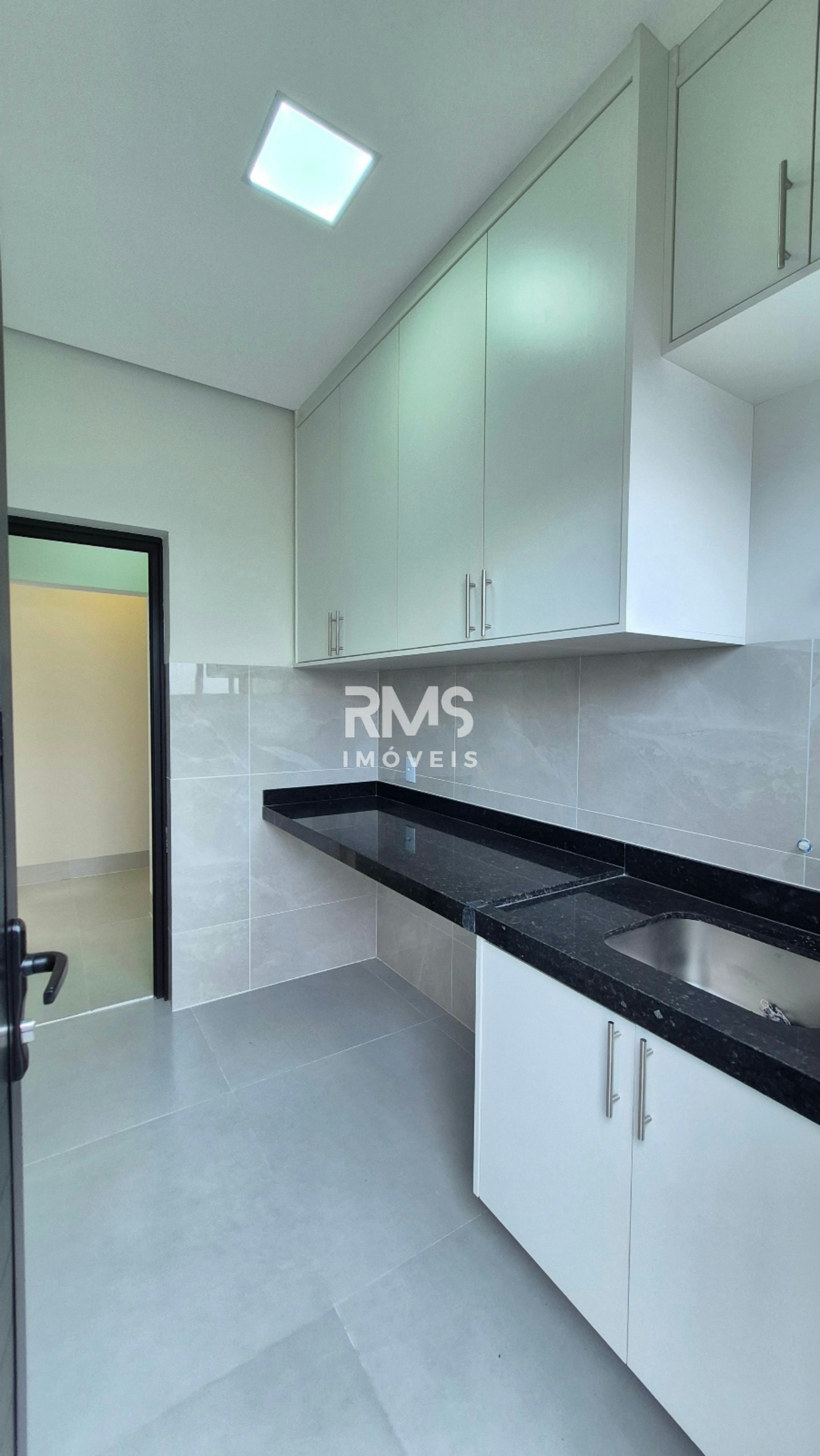 Residencial Una