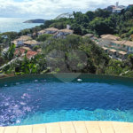 Casa à venda com 4 suítes em João Fernandes, Armação dos Búzios, RJ