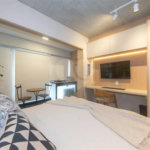 Studio à venda ou para alugar com 1 quarto em Brooklin Paulista, São Paulo, SP