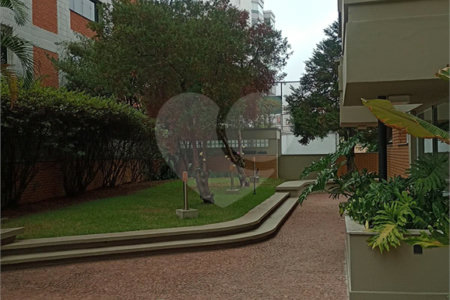 Apartamento à venda com 4 quartos, sendo 3 suítes, em Água Fria, São Paulo, SP