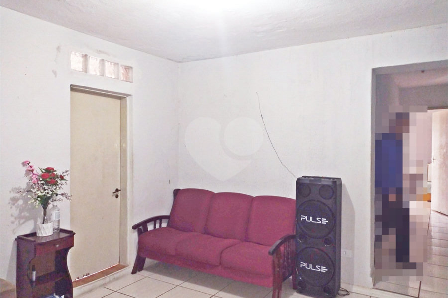 Casa à venda com 3 quartos em Casa Verde, São Paulo, SP