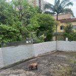Terreno à venda em Santana, São Paulo, SP