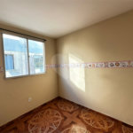 Apartamento à venda ou para alugar com 2 quartos em Vila São Paulo, Ferraz de Vasconcelos, SP