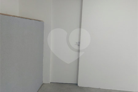 Casa à venda com 3 quartos, sendo 1 suíte,  no condomínio Gardenville, Itu - SP
