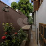 Casa à venda com 4 quartos, sendo 3 suítes,  no condomínio Royal Park, Ribeirão Preto - SP