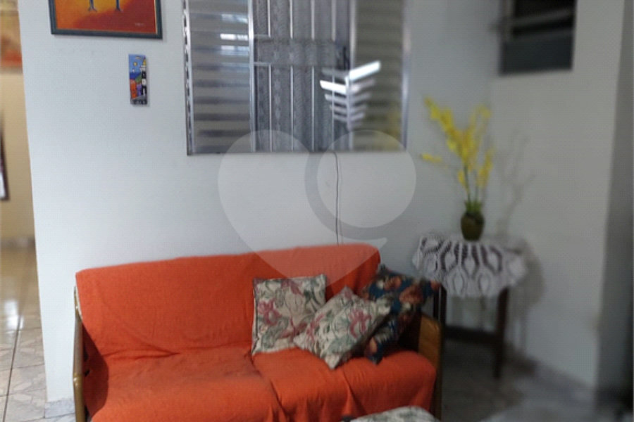 Prédio à venda em Casa Verde, São Paulo, SP