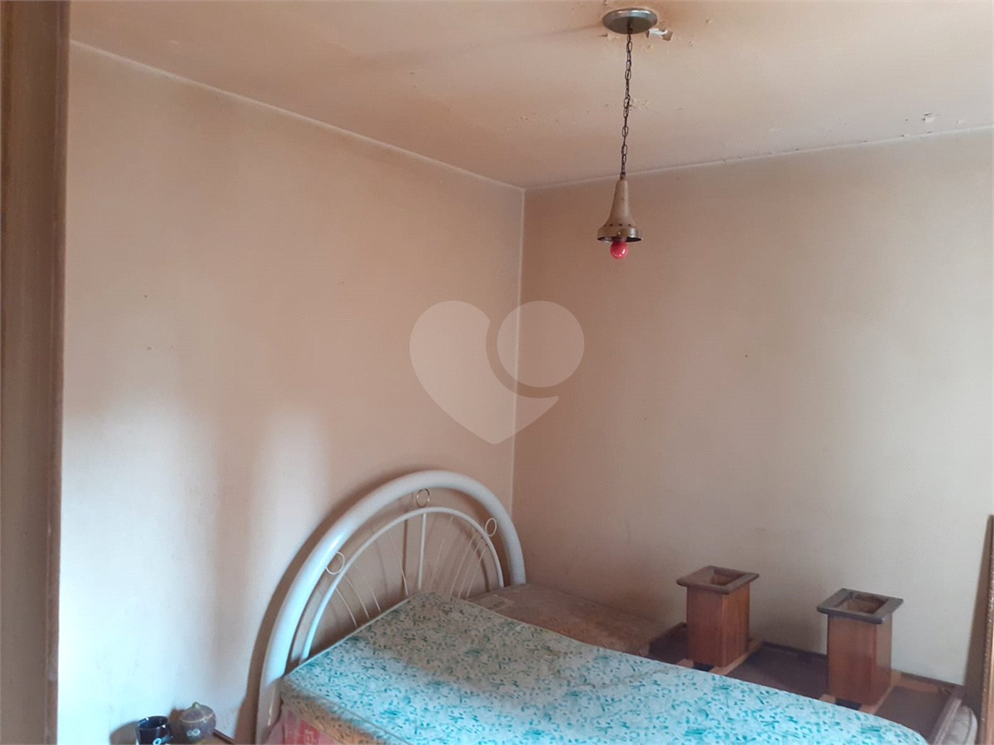 Casa de Vila à venda com 4 quartos, sendo 2 suítes,  em Vila São Francisco, São Paulo, SP