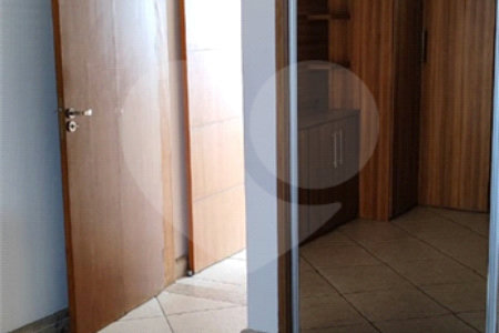 Apartamento à venda com 2 quartos, sendo 1 suíte,  em Chácara Tatuapé, São Paulo, SP
