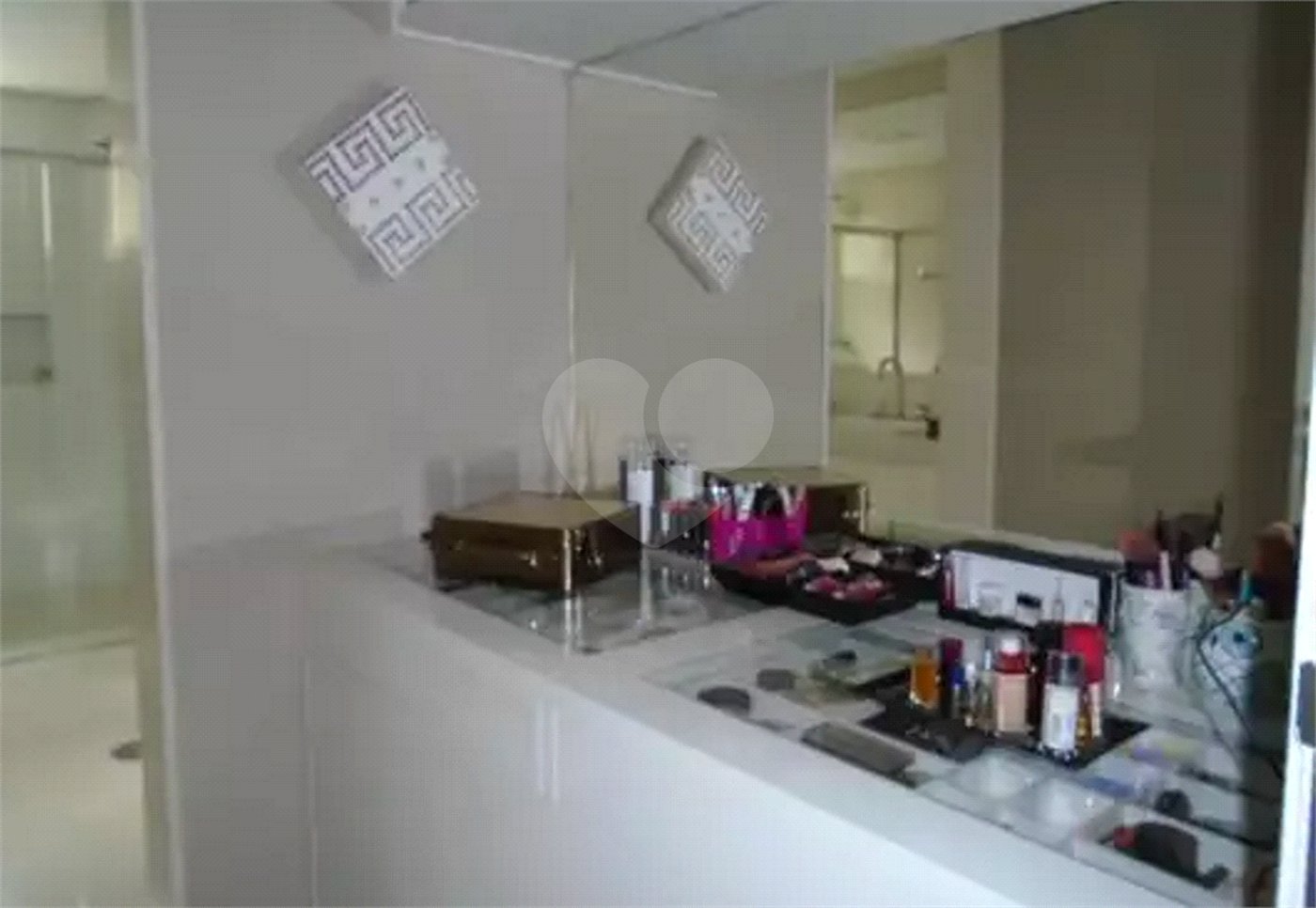 Apartamento à venda com 4 quartos, sendo 2 suítes, em Tatuapé, São Paulo, SP