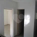 Sobrado à venda com 3 quartos em Vila Nova Cachoeirinha, São Paulo, SP