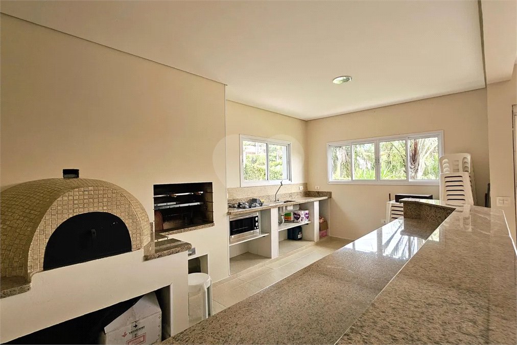 Casa à venda com 5 suítes no condomínio Capital Ville 2, Jundiaí - SP