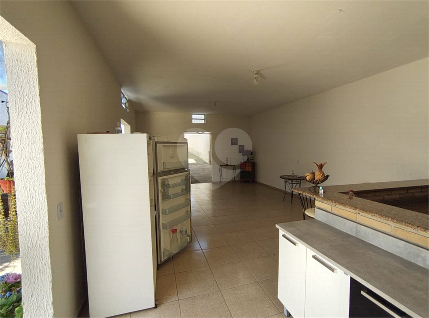 Casa à venda com 2 quartos, sendo 1 suíte, em Vila Santa Terezinha, Várzea Paulista, SP