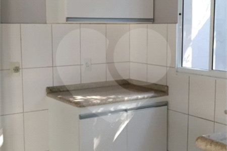 Chácara à venda com 3 suítes em Jardim Celeste, Jundiaí, SP