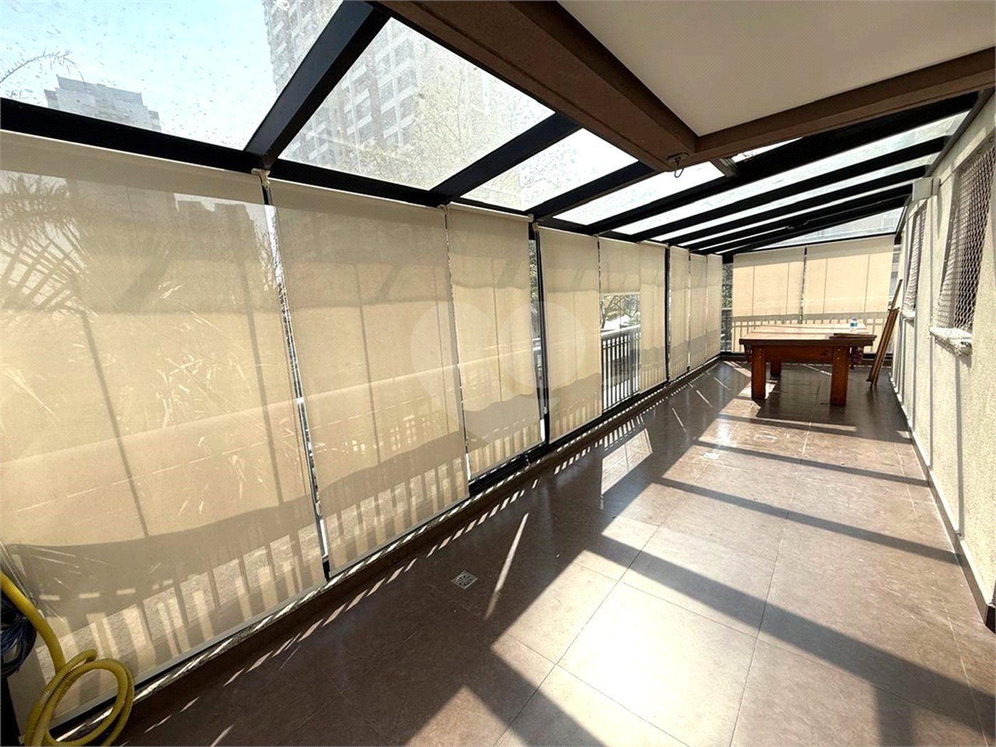 Apartamento à venda com 3 quartos, sendo 1 suíte,  em Vila Prudente, São Paulo, SP