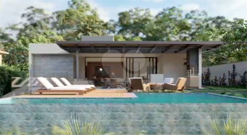 Casa à venda no condomínio Chácaras do Lago, Vinhedo - SP