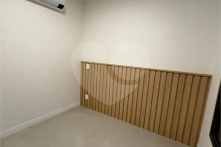 Apartamento para alugar com 3 quartos, sendo 2 suítes, em Pinheiros, São Paulo, SP