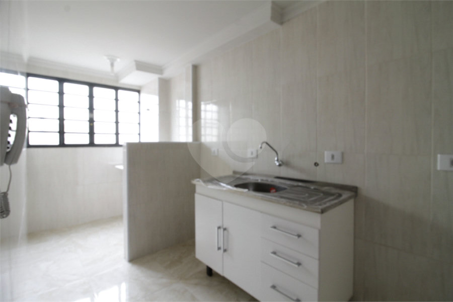 Apartamento à venda com 2 quartos em Jaraguá, São Paulo, SP