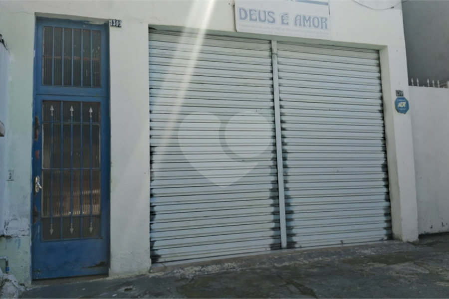 Prédio à venda em Vila Guilherme, São Paulo, SP