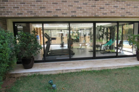 Apartamento à venda com 2 suítes em Vila Progredior, São Paulo, SP