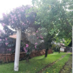 Casa à venda com 4 quartos, sendo 3 suítes,  em Vila Áurea, Poá, SP