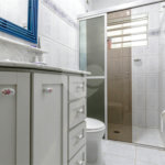 VENDA - SOBRADO ( residencial / comercial)