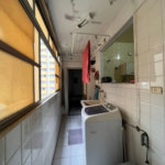 Apartamento com 2 dormitórios à venda, 94 m² por R$ 650.000,00 - Gonzaga - Santos/SP