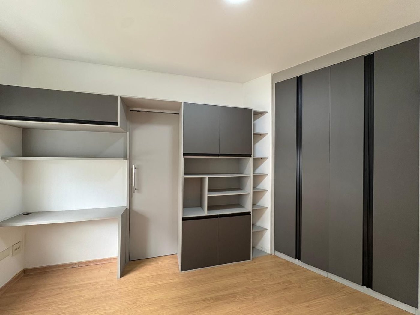 Apartamento com 3 dormitórios, 141 m² - venda por R$ 1.300.000,00 ou aluguel por R$ 8.180,00/mês - José Menino - Santos/SP