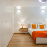 Apartamento T1 Duplex à venda no Bonfim, Porto, Portugal – Mobiliado
