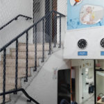 Prédio à venda em Vila Madalena, São Paulo, SP