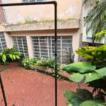 Terreno à venda em Vila Guilherme, São Paulo, SP