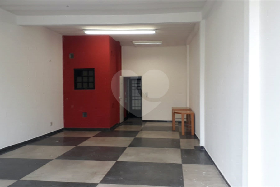 Sala para alugar em Tucuruvi, São Paulo, SP