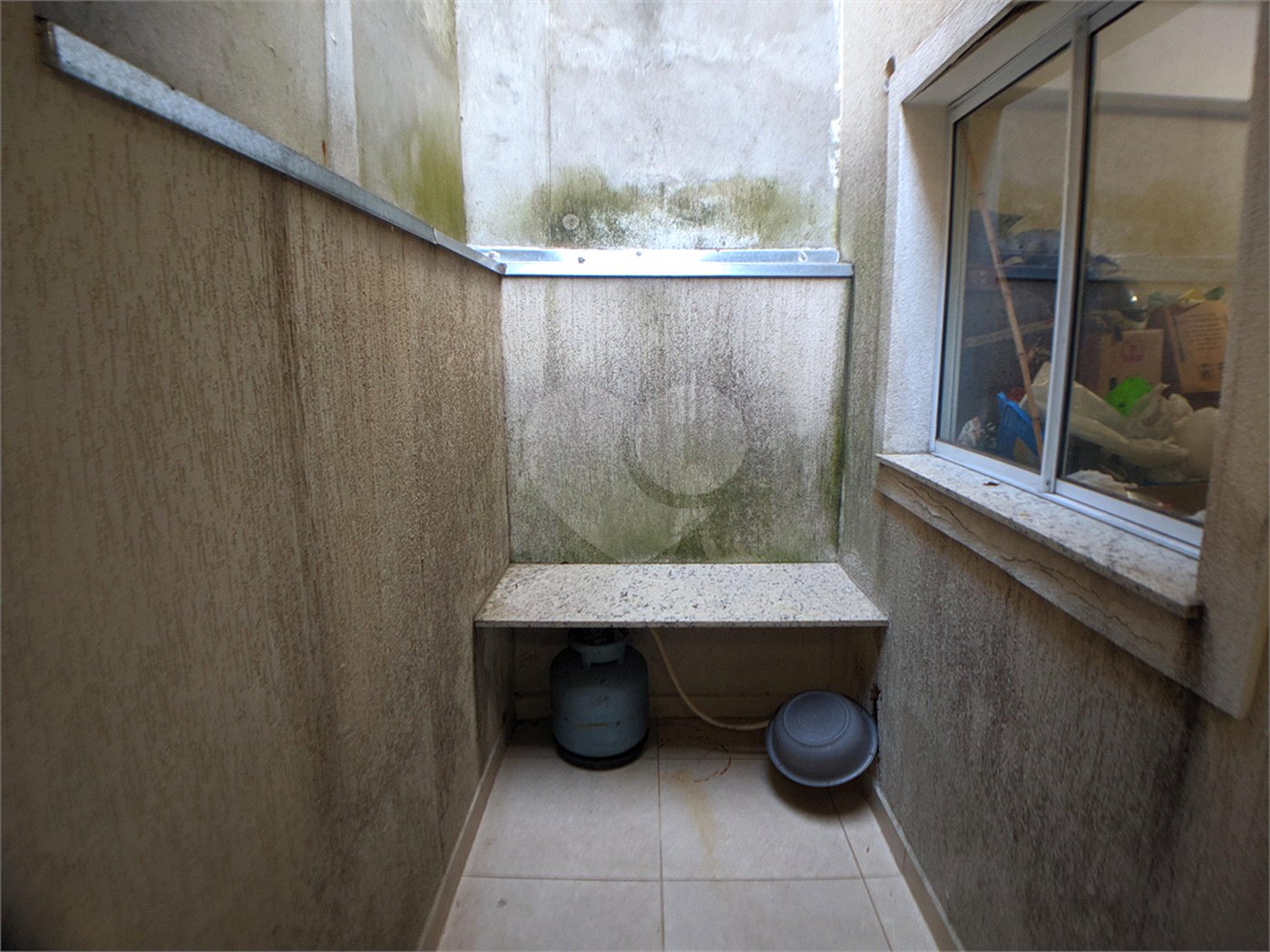 Sobrado à venda com 3 quartos, sendo 1 suíte, em Tucuruvi, São Paulo, SP