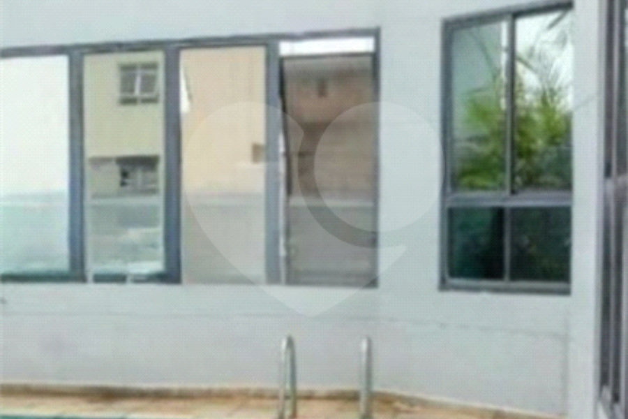 Duplex para alugar com 1 suíte em Itaim Bibi, São Paulo, SP