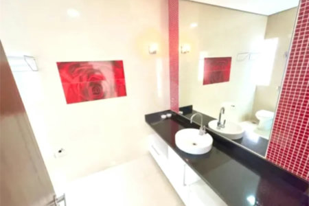 Condomínio à venda com 4 quartos, sendo 2 suítes, em Jardim Imperial, Cuiabá, MT