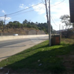 Terreno à venda em Vila Nova São Roque, São Roque, SP