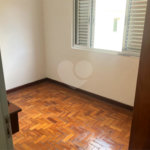 Sobrado à venda com 3 quartos em Vila Guilherme, São Paulo, SP