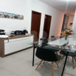 Casa à venda com 3 quartos, sendo 1 suíte, no condomínio Jardim Toscana, Indaiatuba - SP