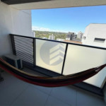 Studio à venda ou para alugar com 1 quarto, sendo 1 suíte, em Brooklin, São Paulo - SP