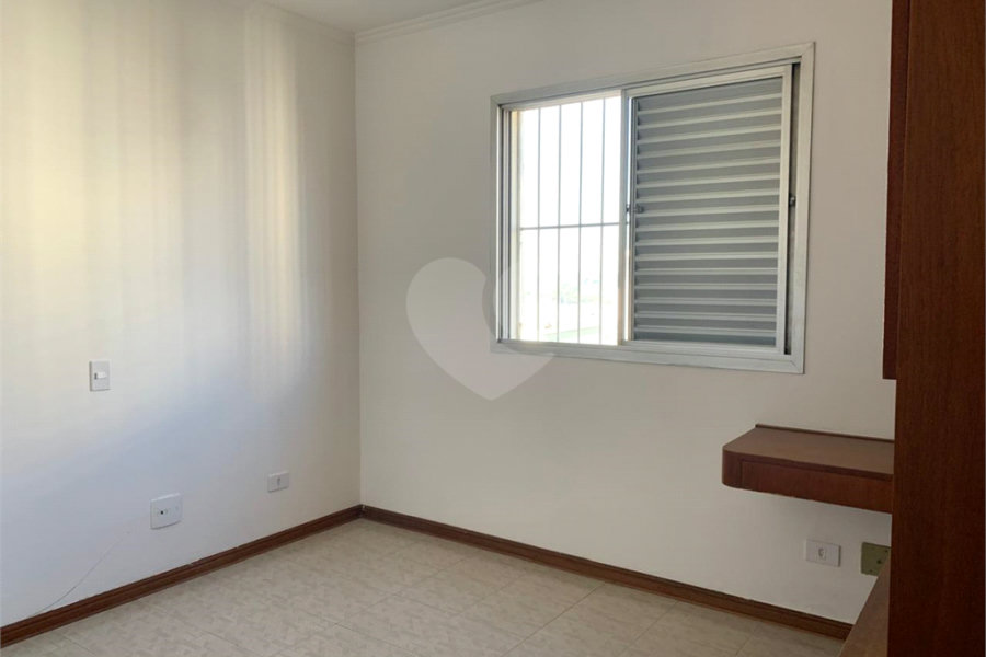 Apartamento à venda com 3 quartos, sendo 1 suíte,  em Jabaquara, São Paulo, SP