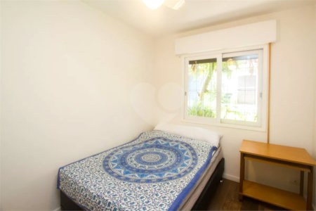 Casa à venda com 4 quartos, sendo 2 suítes, em Chácara Flora, São Paulo, SP