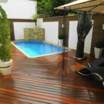 Sobrado à venda com 4 quartos, sendo 2 suítes, em Horto, São Paulo, SP