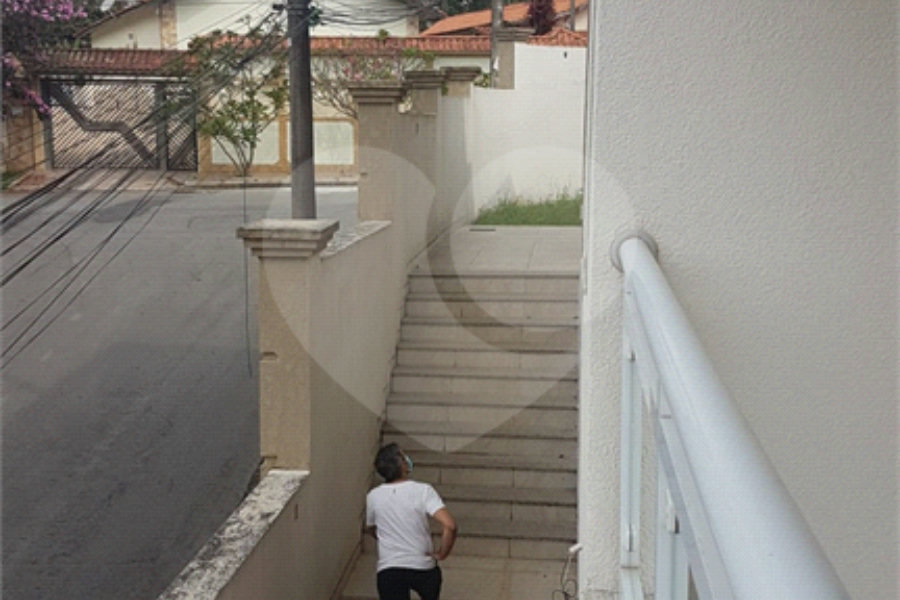 Casa à venda com 5 quartos, sendo 3 suítes,  em Serra da Cantareira, Mairiporã, SP