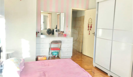 Sobrado à venda com 2 quartos em Saúde, São Paulo, SP