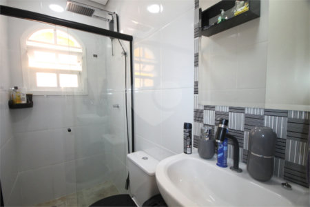 Casa à venda com 6 quartos, sendo 4 suítes, em Planalto Paulista, São Paulo, SP
