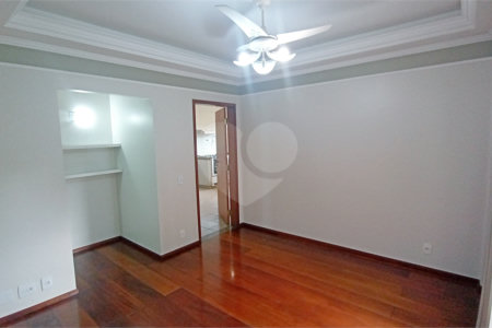Apartamento à venda com 3 suítes no Centro, Vinhedo, SP
