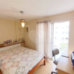 Apartamento à venda com 3 quartos, sendo 1 suíte, em Vila Isabel, Rio de Janeiro, RJ