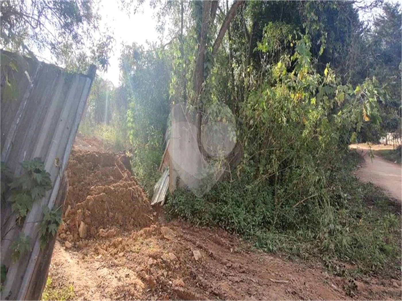 Terreno à venda em Roseira, Mairiporã, SP